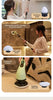9-in-1 Electric Cleaning Brush Electric Spin Cleaning Scrubber Electric Cleaning Tools Parlour Kitchen Bathroom Cleaning Gadgets